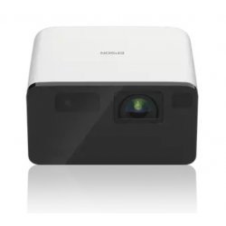 Дигитален проектор Epson V11HB35040