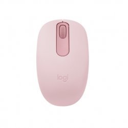 Мишка Logitech 910-007461