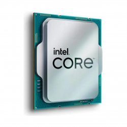 Процесор Intel CM8071505094011