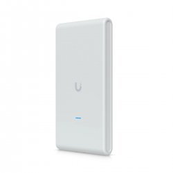 Access Point Ubiquiti UniFi U6 Mesh Pro U6-Mesh-Pro