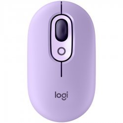 Мишка Logitech 910-007414