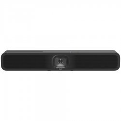 Видеоконференция > Logitech 960-001681
