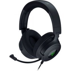Слушалки Razer Kraken RZ04-05180100-R3M1