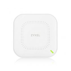 Access Point Zyxel ZX-NWA1123ACV3-EU0102F