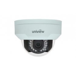 IP камера Uniview IPC322E-IR-F36-IN