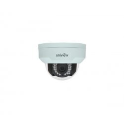 IP камера Uniview IPC322E-IR-F60-IN