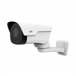 IP камера Uniview IPC742SR9-PZ30-32G