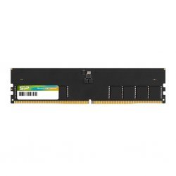 RAM памет Silicon Power SP032GBLVU560F02