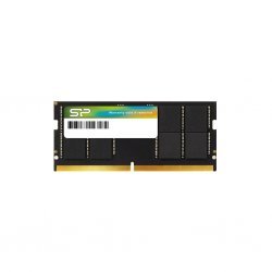 RAM памет Silicon Power SP016GBSVU560F02