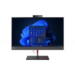 Настолен компютър Lenovo 12SC000RBL