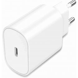 Жично зарядно устройство TC24AUU