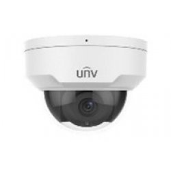 IP камера Uniview IPC324LB-ASF28K-A