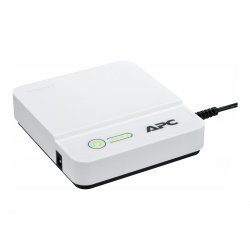 UPS устройство APC CP12036LI