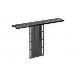 Стойки и стендове > Roline 17.03.0034