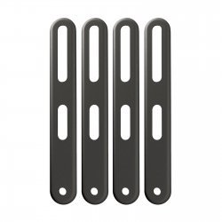 Стойки и стендове > SBOX VESA-V2