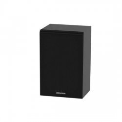 Тонколони Hikvision DS-QAZ1110G1-B