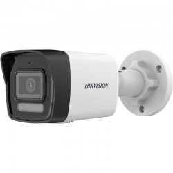 IP камера Hikvision DS-2CD1023G2-LIUF