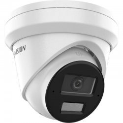 IP камера Hikvision DS-2CD2323G2-LI2U