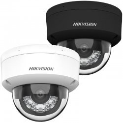 IP камера Hikvision DS-2CD2143G2-LIS2U