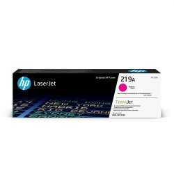 Консумативи за лазерен печат > HP W2193A