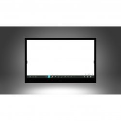 Интерактивни дисплеи > Ricoh 432619