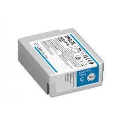 Консумативи за мастиленоструен печат > Epson C13T52M240