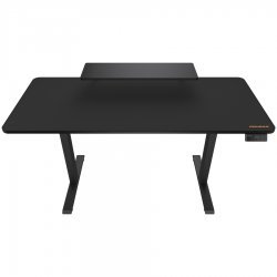 Компютърни бюра > Cougar CGR-E-STAR140