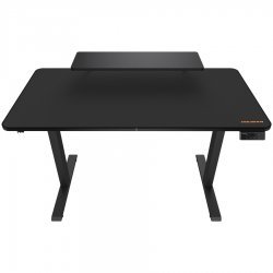 Компютърни бюра > Cougar CGR-E-STAR120