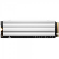 SSD Corsair CSSD-F1000GBMP600ECS