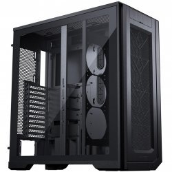Компютърна кутия Phanteks GEPH-165