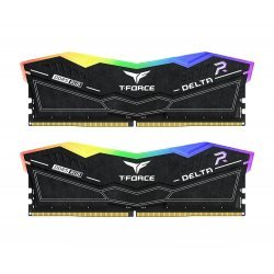 RAM памет Team Group FF3D532G6400HC32ADC01