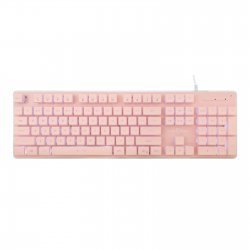 Клавиатура SBOX GK-003441