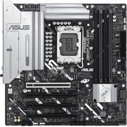 Дънна платка Asus PRIME 90MB1J80-M0EAY0