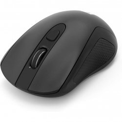 Мишка Redragon BM-4054