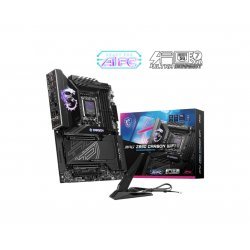 Дънна платка MSI MPG Z890 CARBON WIFI 911-7E17-001
