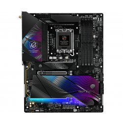Дънна платка ASRock Z890 RIPTIDE WIFI