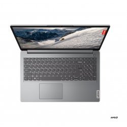 Лаптоп Lenovo IP1 15 AMN7  82VG00PVBM