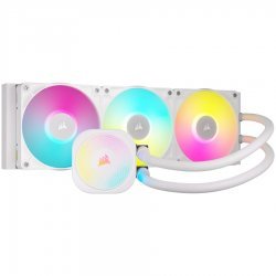 Охлаждане Corsair CW-9061021-WW