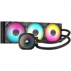 Охлаждане Corsair CW-9060093-WW