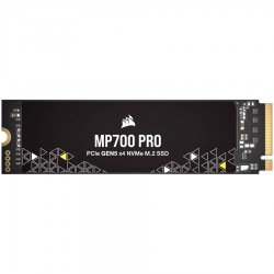 SSD Corsair CSSD-F1000GBMP700PNH