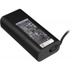 Мрежова карта Dell 450-BBVD