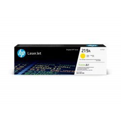 Консумативи за лазерен печат > HP W2192A