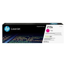 Консумативи за лазерен печат > HP W2193X