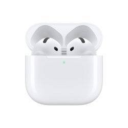 Слушалки Apple MXP63ZM/A