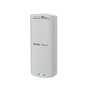 Access Point Ruijie RG-EST100-E