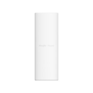 Access Point Ruijie RG-RAP62-OD