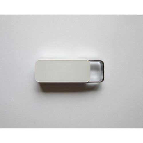 USB флаш памет Estillo RAM-HAN-SD34B (снимка 1)