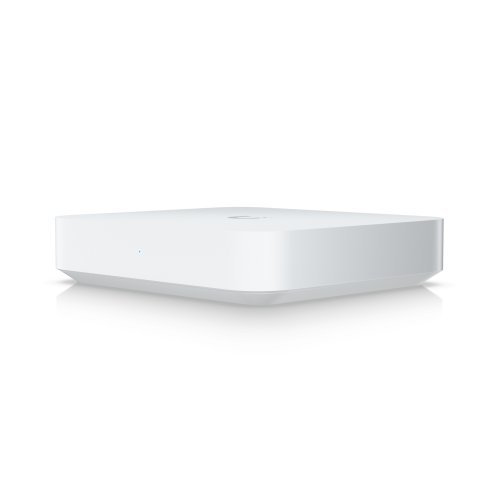 Жичен рутер Ubiquiti UXG-MAX (снимка 1)