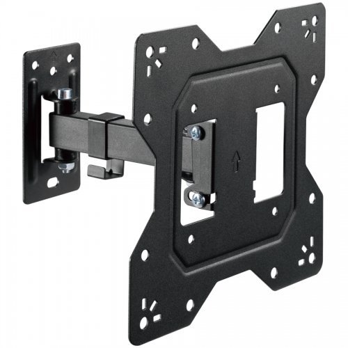 Стойки и стендове > KIVI MOTION-221 (снимка 2)