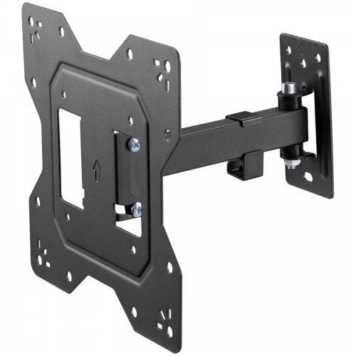 Стойки и стендове > KIVI MOTION-221 (снимка 3)